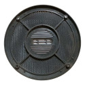 Tampa Auto Falante Hsk 1935-1941