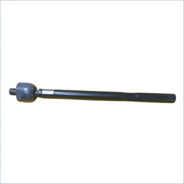 Articulação Axial  Ax-50196h