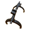 Conjunto Garfo Mudanca 1a Marcha Mb 1313 Oh1316