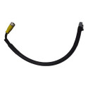 Chicote Elétrico Sensor Roda Jdeere 3510 3520 3522 Colhedora