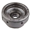 Suporte Câmbio Lado Esquerdo Manual - Mb336 Santana /86
