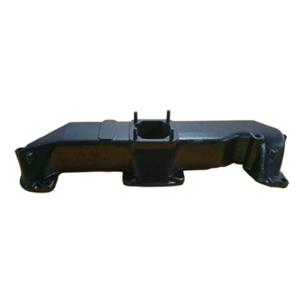 Coletor Admissão Motor Maxion S4 S4t -  C70540134  