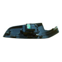 Botão Vidro T/direito Honda Civic 2007/2011 35760snaj030m1