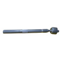 Articulação Axial 295 Mm Ax-50196h