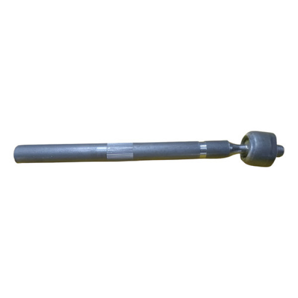 Articulação Axial 295 Mm Ax-50196h