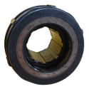 Rolamento Embreagem Mb Om 906 10111ac  