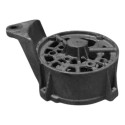 Mancal Traseiro Do Alternador 140a 24v