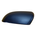 Capa Retrovisor Gm Agile Montana Le 20s7965  Preto
