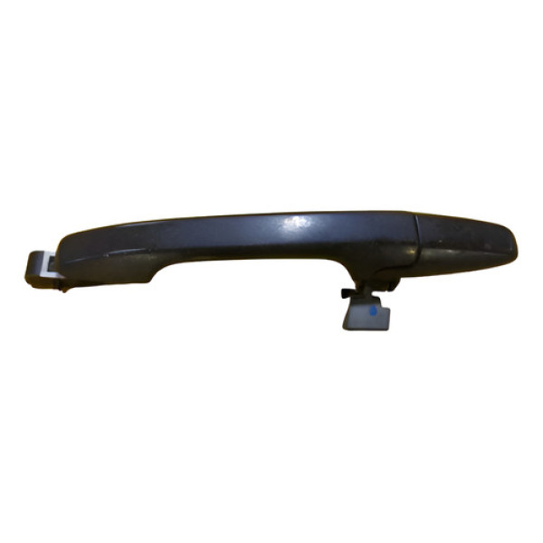 Maçaneta Externa T. E. Honda New Civic 2007 A 2010 Usada Dianteira/traseira