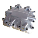 Carter Alto Compressor X426 X430 Thermo King 220552 Usado