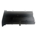 Tampa Válvula Focus 1.6 16v 2009 2010 U9xga 6k271  Preto