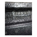 Absorvedor Impacto Para-choque Dianteiro Strada  52127368
