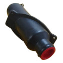 Bica De Descarga Case Ih 84153761
