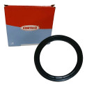 Retentor Virabrequim Om447 01381v Mbb 1935/1630/1941 