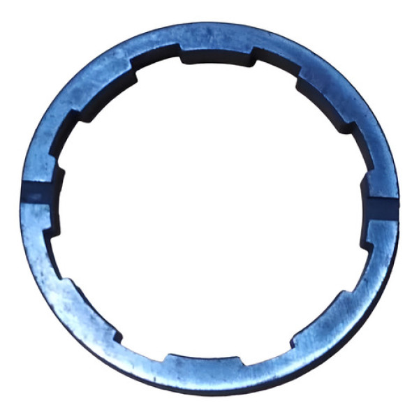 Anel Espaçador 8,30mm Cx G3.50 G3.60 3172624262