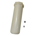 Elemento Filtrante Para Ponto De Uso Hidro Filter