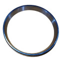  Capa Para Rolamento Rolos Cônicos Timken L521910 