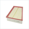 Filtro De Ar Gol Polo Crossfox Saveiro Voyage G5 Art6098 