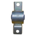 Bucha Suporte Dianteiro Ford Focus 2000-08 Motor 1.0 5115410