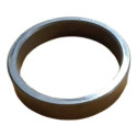 Anel Separador Rolamento Pinhao Mb  1113 