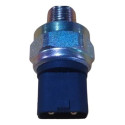 Interruptor Freio Volvo Onibus E Caminhoes 3rho 389 