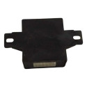 Rele Controlador Porta Neobus Modelo 18240244 Lhcp-12 12v