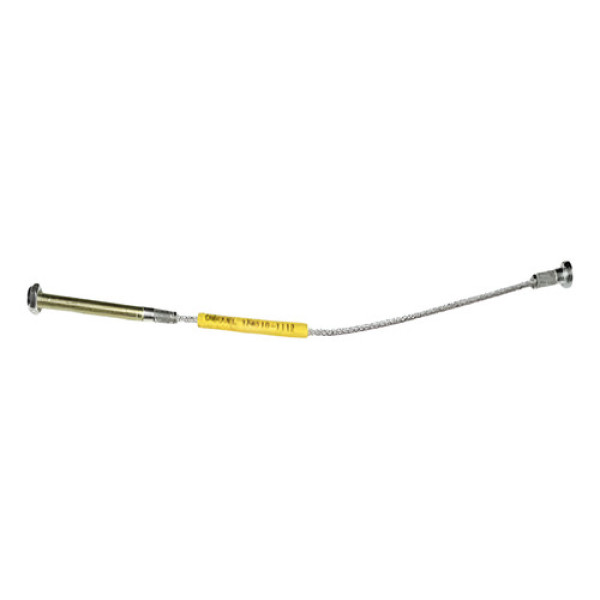 Cabo Fixação Intercooler Mb Of 1721 6959967172