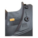  Protetor Parabarro Dianteiro L/d Hilux Sw416/20 76621-0k211