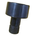  Rolo  Impulso Clark  - 927295 