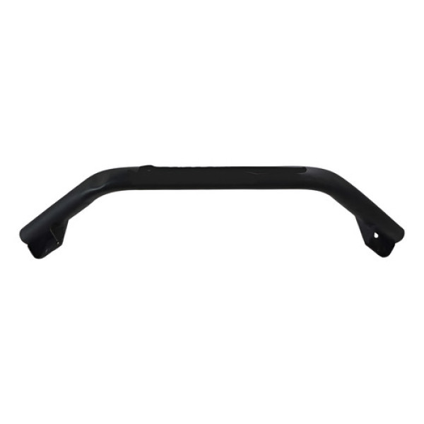 Travessa Tubular  Para-choque Dianteiro Mercedes-benz Atego