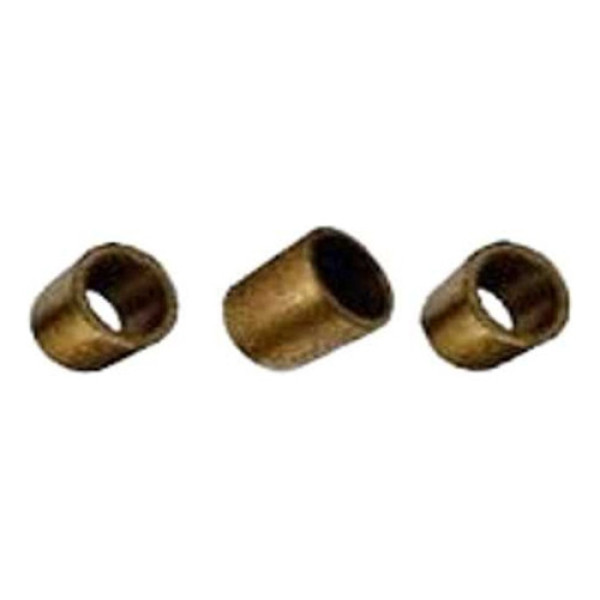 Kit Bucha Std Motor Partida Dr Mb Cargo Cmm 37 Mt