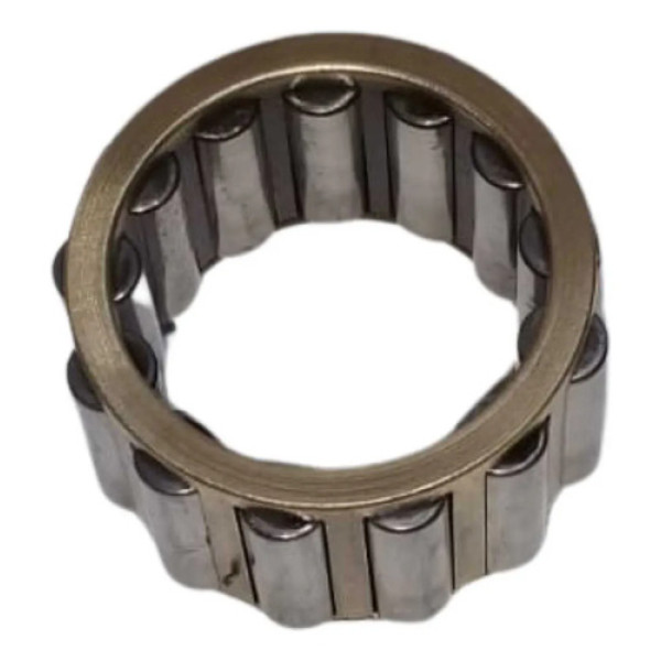 Rolamento Gaiola S5 680 0735358128