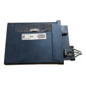 Módulo Central Freio Abs Blazer S10  2000 93242421