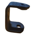 Superior Amortecedor Inferior Ld/le Mercedes 3443200578