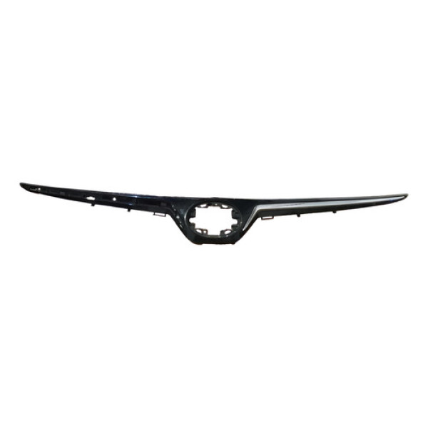 Grade Dianteira Corolla 2020 A 2024 53114 02340/02820 Brilhante