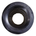 Filtro Succao 3 Stara 7955-4095 Preto