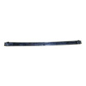 Painel Acab. Cromado Grade Sup. Sentra - 62310 6lb0a Pia02 Cromado