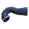 Mangueira Filtro Ar Ford Ka 2011 - 7s55-9r504-aa