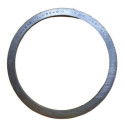 Pista Do Rolamento Rolete Cônico Jlm506810 - 90 X18 Mm  