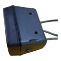 Rodo Calibrador Capanema N.02102 12/24 Volts