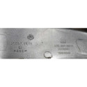 Capa Retrovisor Fiat Toro 2018 A 2022 Ld 100218388  Preto