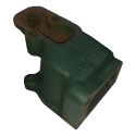 Carcaca Valvula Termostatica Mb Om352 352203073