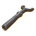 Garfo Embreagem Fundido Om 366/1318/1518  A3812540208 