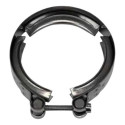 Abraçadeira Turbina 95mm