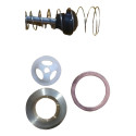 Reparo Valvula Retencao Volkswagen Bendix