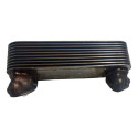 Radiador Óleo 10 Placas Motor Om449/447/457  310110l0 