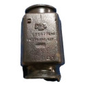 Suporte Grampo Mola Vw Onibus - 0795270401