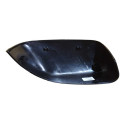 Capa Retrovisor Fiat Toro 2018 A 2022 Le 100218391 Preto