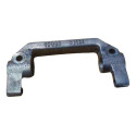 Garfo Embreagem Vw Worker 13170e/15170e/15190e