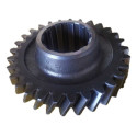  Engrenagem 4 Marcha Fixa 29 Dentes Cambio G3-36 G3-40